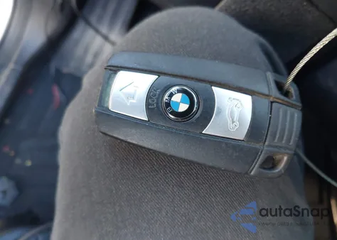 2012 BMW X5 xDrive35D z USA, uszkodzony, nr VIN 5UXZW0C56CL673146